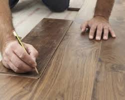 Tüm yer döşeme çeşitleri ve fiyat aralıklarını detaylı olarak akakçe ile inceleyebilir. Bursa Parke Ustasi 0 506 244 18 08 Bursa Parke Isciligi Tamirat Isleri