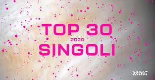 A volte possono mancare le parole per esprimere ciò che proviamo e la musica è davvero una grande alleata in questi casi perché. Le 30 Canzoni Italiane Piu Belle Dell Anno 2020