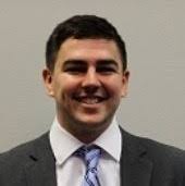 20+ "Tim Mclellan" profiles