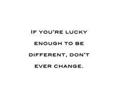 Pin By Hallie Wiggins On Word Wise Words Words Quotes
