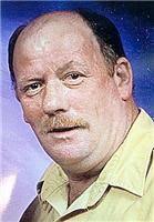 David Jacobs Obituary (1952-2018)