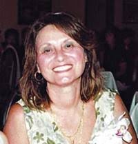 Eugene 'Sweetie' Krohn