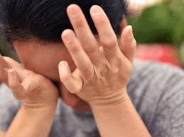 There is also a focus on luck and lust if both your eyes are twitching. Why Do My Contacts Keep Popping Out Of My Eyes Self