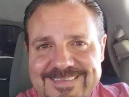 Randall "Randy" Scott Beasley's Obituary