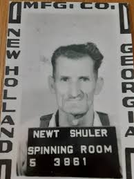 Gov,t photo in the chips 1930s. Unknown location. My very first job at the  mill