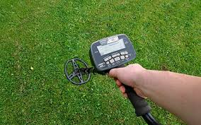 Globalnews.ca your source for the latest news on airport detector dog. Metal Detecting Dane County Parks