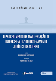A manifestação de interesse é uma forma utilizada para pedir a autorização de residência ao serviço de estrangeiros e fronteiras de portugal (sef). O Procedimento De Manifestacao De Interesse A Luz Do Ordenamento Juridico Brasileiro Amazon Com Br