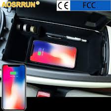 Pin On Car Gadgets