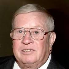 Stephen "Ed" Shipman Obituary January 9, 2021