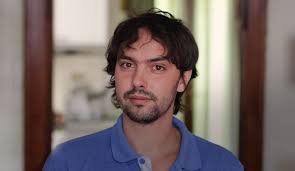 Contextual translation of my beautiful granddaughter into italian. How To Say I Love You In Italian Rosetta Stone