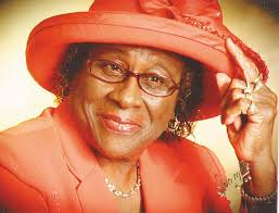 African-American Heritage Society announces the 2019 Pioneer Family