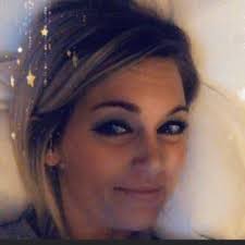 Tracy Budreau (@BudreauTracy)