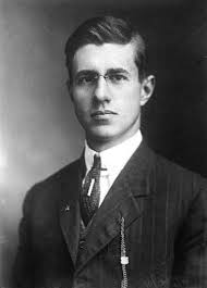 Hoar Family History: Last Name Origin & Meaning