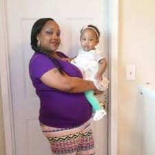 Fundraiser for Lea Strickland by Latisha Marks : Briana Stamper's memorial