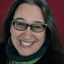 Literary Arts Institute Archives