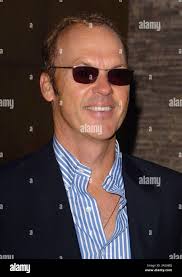 Michael schicht -Fotos und -Bildmaterial in hoher Auflösung