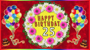Happy Birthday Flowers And Balloons Gif Https Encrypted Tbn0 Gstatic Com Images Q Tbn 3aand9gcts Bl0dwhehwkekv5okpdpas6dfzajiogwzw Usqp Cau