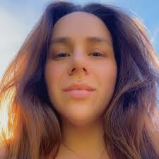 Female friend wanted, 420 friendly, horse riding