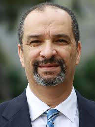 UNC Radiology Residency (@UNCRadRes)