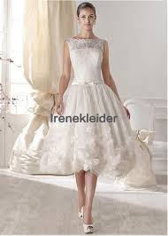 67 brautkleider im boho stil: Elegant Gekleidet Fur Hochzeiten Brautkleider Fur Die Zweite Hochzeit Am Strand Brautschleier Zu Verkaufen