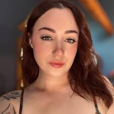 Abby Lockard in people