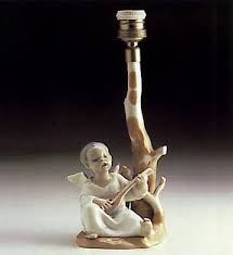 The craftsmanship in a lladro product is superb. Making Rounds Lladro 01006256 Black Legacy Collection Lladro Professionals And Sports Lladro Figurines Collectibles
