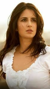 Katrina Kaif Katrina Kaif Photo Katrina Kaif Hot Pics Katrina Kaif