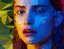 Lily James Projects :: Photos, videos, logos, illustrations and branding ::  Behance