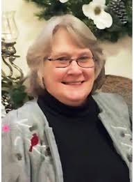 Jacqueline “Jackie” Denise Abraham