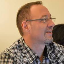 Eric CELI, 56 ans (BOULEURS (77580), DOLE)