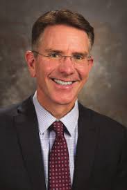 KEITH AND THYRA THOMSON HONORS CONVOCATION 2024