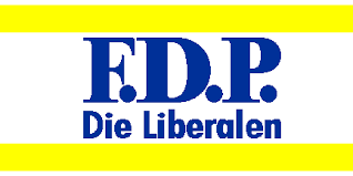 Image result for npd germany logo march symbol partei
