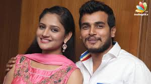 Rajahamsa Latest Kannada Movie 2016 Press Meet Gowrishankar Ranjani Raghavan Youtube