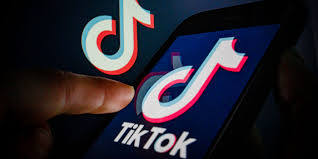 On the tiktok app there's a really easy way for people to use an audio clip they've heard elsewhere to make a new video of their own. Music Producer Nick Sylvester What Makes A Good Tiktok Song And Why