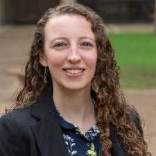 Transportation Planning