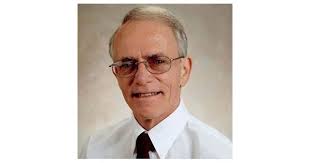 Stephen Ignace Obituary and Online Memorial (2017)