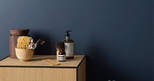 We did not find results for: Navy Blue Color Code Jotun Thabyan Com
