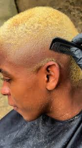 No importa cuanto falles sigue intentando