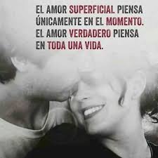 Pin By Magaly Aguirre On Citas Falling In Love Again Best Man Speech Every Man