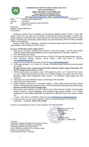 Un perbaikan diselenggarakan bulan juli, ini ketentuannya. Mekanisme Persyaratan Penerimaan Siswa Baru Jalur Ppdb Pmpa Dan Ppdb Reguler Smkn 2 Palembang Tahun 2021