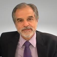 Jose Renato Miranda (@jrdemiranda) • Facebook