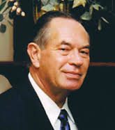 Leonard Gallo Obituary (2006)