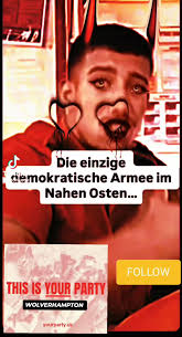 “Stand with humanity” Your Party !!!, #Gaza, #PrayForGaza, #FreePalestine,  #StandWithGaza, #palestine , #stopthewarnow , #CeasefireNow