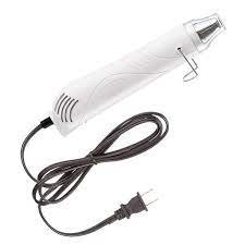 Pin On Cricut Calling