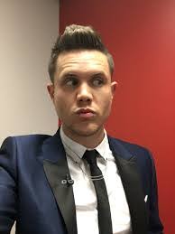 Kelly Poss's Instagram, Twitter & Facebook