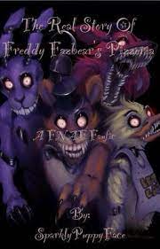 Pin On Fnaf