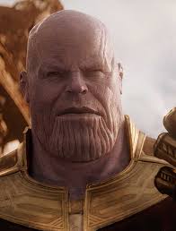 It's the hard-knock life for <i>Little Orphan Annie</i> as syndicate  cancels strip