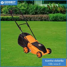 Black And Decker Electric Lawn Mower Blade Replacement Villy 1000 E In 2020 Lawn Mowers Urban Area Mower