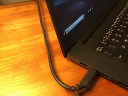 In fact, its thunderbolt smart dock will be able to support 8k output. Success The Thinkpad X One Extreme Is Currently Charging Using The Lenovo Hybrid Dock Model Number 40 Af 0135us Thinkpad