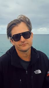 Dive into the weekend with our RÊVES in Lila with Smoke lenses! Available  at tullyward.co Model @sara.searle.v 📷 @thetullyman Follow 👉 @tullyward  Follow 👉 @tullyward Follow 👉 @tullyward